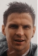 Федор Балванович
