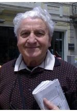 Камилло Милли