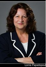Lorrie Papadopoulos