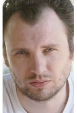 Алексей Юрин