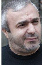 Армен Адилханян