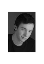 Майлз Карни