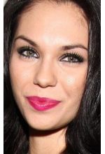 Катерина Микайленко