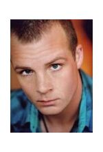 Matthew Trbovich