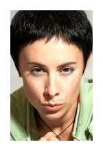 Татьяна Шилина