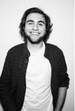 Max Movish