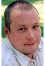 Алексей Власов