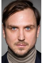Ларс Эйдингер