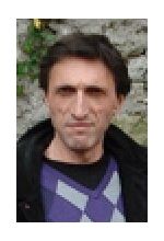 Марко Каламандрей