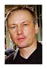 Томас Вёбке
