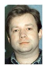 Павел Пепелев