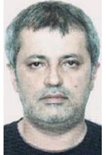 Абдул Абдулвасиев