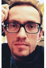 Юрий Шевалин