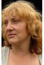 Ирина Милакова