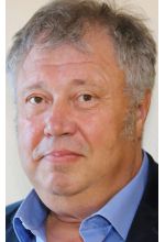 Сергей Степанченко