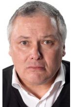 Конлет Хилл