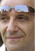 Мацей Томашевски