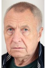 Андрей Смирнов