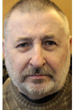 Андрей Малюков
