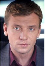 Сергей Деревянко
