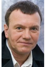 Александр Наумов