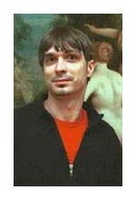 Андрей Золотухин