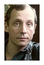 Андрей Межулис