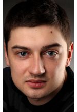 Андрей Кудзин