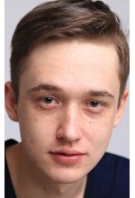 Эльдар Калимулин