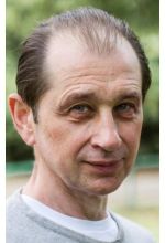 Владимир Тимофеев