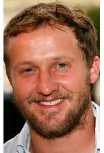 Максимилиан Брюкнер