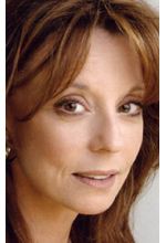 Сюзанн Форд