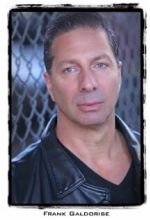 Frank Galdorise