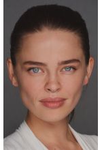 Екатерина Марсальская
