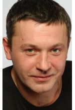 Никита Салопин