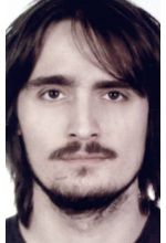 Петр Братерский