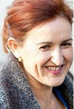 Паула Сольдевила