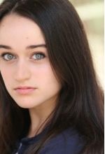Sydney Alton