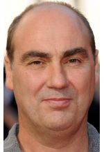 Оливер Паркер