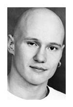 Андрей Глущенко