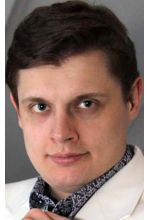 Евгений Понасенков