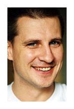 Александр Гришин