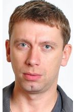 Роман Гредин