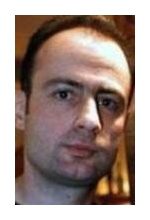 Пер Граффман