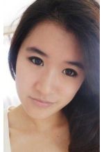 Rachel Wu
