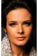 Анна Пескова