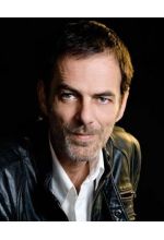 Luciano Curreli