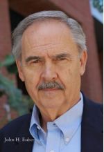 John H. Euber