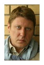 Алексей Хардиков