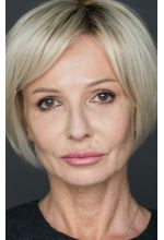 Анна Касаткина-Барац